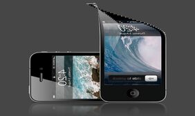 css3螺旋3D动画