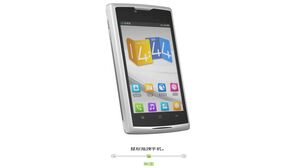 jQ拖拽360度旋转 jQuery拖拽360度旋转代码下载