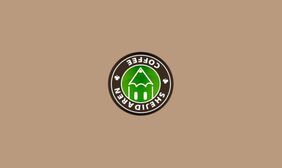 CSS3实现旋转LOGO