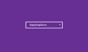jQuery select下拉菜单