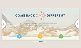 jquery.nivo.slider网站焦点图