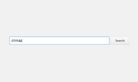 css3实现超好看的搜索框和按钮