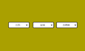全国各省市js三级联动