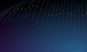 HTML5 Canvas 3D折线图表