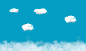 jQuery+css3制作飘动的云动画特效 /Files/pic/webjs1/201411/jiaoben2961_s.jpg