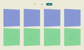 jQuery+CSS3图片翻转切换代码