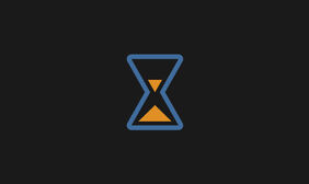 CSS3+SVG实现时间沙漏特效下载