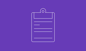 HTML5 SVG绘制轮廓线路径动画特效