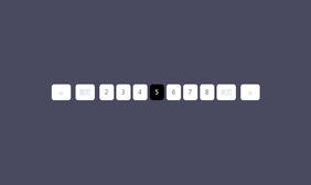 jQuery简单实用的分页插件Page