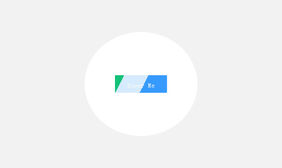 CSS3鼠标悬停按钮发光动画特效