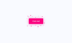 CSS3按钮点击气泡动画特效