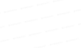 HTML5 Canvas水印特效