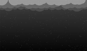 HTML5雨量大小调节代码